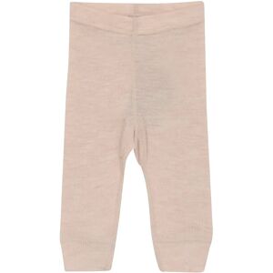 CeLaVi Leggings - Solid 70 Beige 70 CeLaVi Leggings - Solid 70 Beige 70