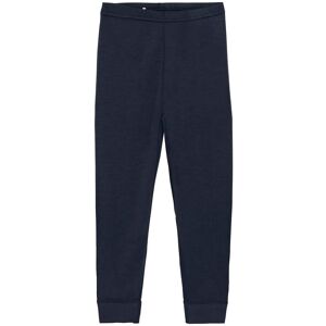 CeLaVi Leggings - Solid 110 Navy 110 CeLaVi Leggings - Solid 110 Navy 110