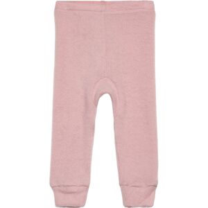 CeLaVi Pants - Soft Wool 60 Pink 60 CeLaVi Pants - Soft Wool 60 Pink 60