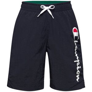 Champion Beachshort 102-107 Black 102-107 Champion Beachshort 102-107 Black 102-107