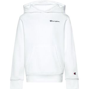 Champion Hooded Sweatshirt 102-107 White 102-107 Champion Hooded Sweatshirt 102-107 White 102-107