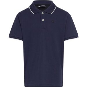 Champion Polo 138-143 Navy 138-143 Champion Polo 138-143 Navy 138-143