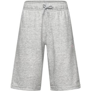 Champion Bermuda 138-143 Grey 138-143 Champion Bermuda 138-143 Grey 138-143