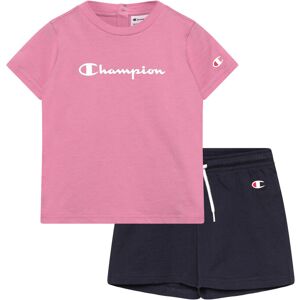 Champion Set 68 Pink 68 Champion Set 68 Pink 68