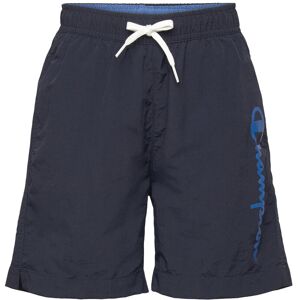 Champion Beachshort 126-131 Navy 126-131 Champion Beachshort 126-131 Navy 126-131