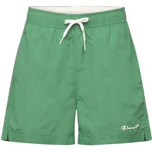 Champion Beachshort 114-119 Green 114-119 Champion Beachshort 114-119 Green 114-119
