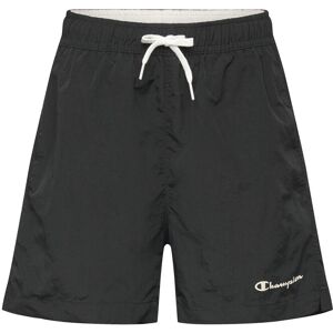 Champion Beachshort 114-119 Black 114-119 Champion Beachshort 114-119 Black 114-119