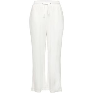 Grunt Grcamille Linen Pants 146-152 White 146-152 Grunt Grcamille Linen Pants 146-152 White 146-152