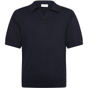 Grunt Grbanthat Ss Knit 152 Navy 152 Grunt Grbanthat Ss Knit 152 Navy 152