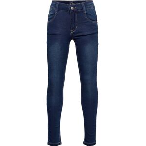 Hust & Claire Josie - Jeans 80 Blue 80 Hust & Claire Josie - Jeans 80 Blue 80