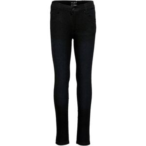 Hust & Claire Josh - Jeans 80 Black 80 Hust & Claire Josh - Jeans 80 Black 80