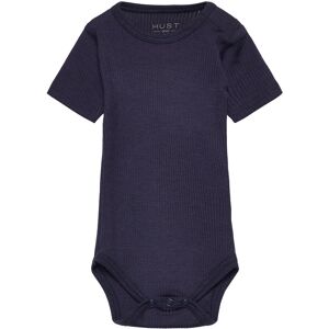 Hust & Claire Bet - Bodysuit 74 Blue 74 Hust & Claire Bet - Bodysuit 74 Blue 74