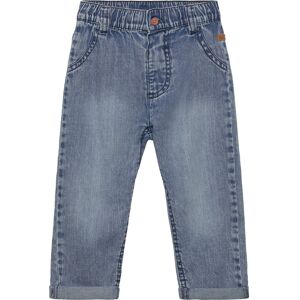 Hust & Claire Hcjoe Jeans 86 Blue 86 Hust & Claire Hcjoe Jeans 86 Blue 86