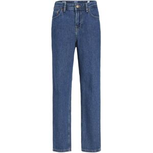 Jack & Jones Jjichris Jjoriginal Akm 723 Noos Jnr 164 Blue 164 Jack & Jones Jjichris Jjoriginal Akm 723 Noos Jnr 164 Blue 164