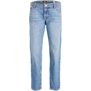 Jack & Jones Jjichris Jjoriginal Akm 920 Noos Jnr 164 Blue 164 Jack & Jones Jjichris Jjoriginal Akm 920 Noos Jnr 164 Blue 164