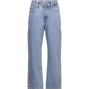 Jack & Jones Jjialex Jjoriginal Akm 710 Noos Jnr 140 Blue 140 Jack & Jones Jjialex Jjoriginal Akm 710 Noos Jnr 140 Blue 140