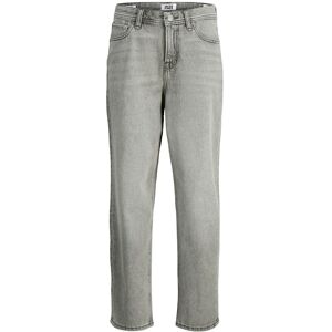 Jack & Jones Jjichris Jjoriginal Akm 928 Noos Jnr 164 Grey 164 Jack & Jones Jjichris Jjoriginal Akm 928 Noos Jnr 164 Grey 164