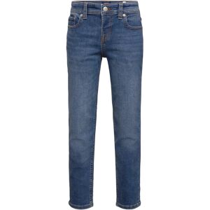 Jack & Jones Jjiclark Jjoriginal Sq 223 Noos Mni 116 Blue 116 Jack & Jones Jjiclark Jjoriginal Sq 223 Noos Mni 116 Blue 116