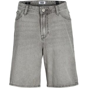 Jack & Jones Jjitony Jjoriginal Shorts Akm 928 Sn Jnr 140 Grey 140 Jack & Jones Jjitony Jjoriginal Shorts Akm 928 Sn Jnr 140 Grey 140