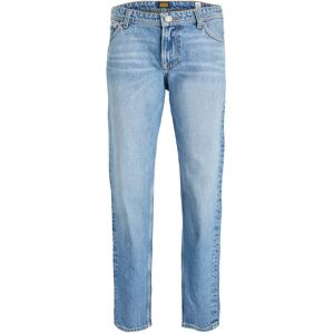 Jack & Jones Jjichris Jjoriginal Akm 920 Noos Mni 104 Blue 104 Jack & Jones Jjichris Jjoriginal Akm 920 Noos Mni 104 Blue 104