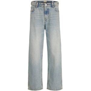 Jack & Jones Jjialex Jjnorrebro Sq 150 Sn Jnr 146 Blue 146 Jack & Jones Jjialex Jjnorrebro Sq 150 Sn Jnr 146 Blue 146