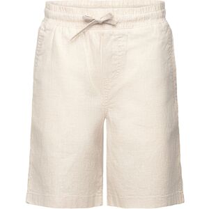 Jack & Jones Jpstjaiden Breeze Jogger Short Jnr 152 Cream 152 Jack & Jones Jpstjaiden Breeze Jogger Short Jnr 152 Cream 152