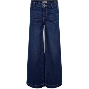 Kids Only Kogcomet Wide Dnm Pim Noos 134 Patterned 134 Kids Only Kogcomet Wide Dnm Pim Noos 134 Patterned 134