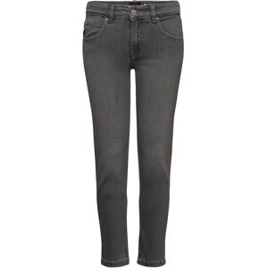 Lee Jeans Daren 128 Grey 128 Lee Jeans Daren 128 Grey 128