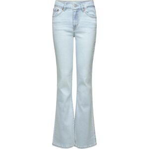 Levi's ® 726™ High Rise Flare Jeans 152 Blue 152 Levi's ® 726™ High Rise Flare Jeans 152 Blue 152
