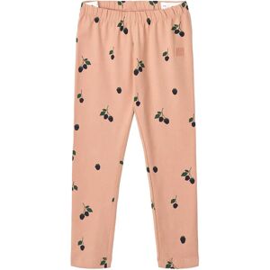 Liewood Marie Printed Leggings 62/68 Beige 62/68 Liewood Marie Printed Leggings 62/68 Beige 62/68
