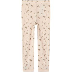 Lil'Atelier Nmfnoel Nia Wool Slim Legging Lil 98 Pink 98 Lil'Atelier Nmfnoel Nia Wool Slim Legging Lil 98 Pink 98