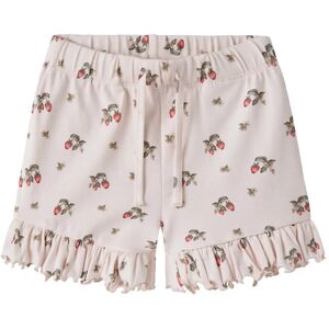 Lil'Atelier Nmfgayo Sen Shorts Lil 92 Pink 92 Lil'Atelier Nmfgayo Sen Shorts Lil 92 Pink 92