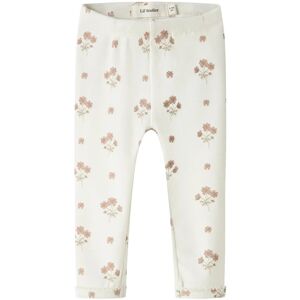 Lil'Atelier Nbflayo Sin Slim Leggings Lil 68 Cream 68 Lil'Atelier Nbflayo Sin Slim Leggings Lil 68 Cream 68