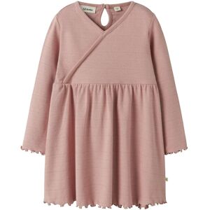 Lil'Atelier Nmfdimia Ls Dress Lil 98 Pink 98 Lil'Atelier Nmfdimia Ls Dress Lil 98 Pink 98