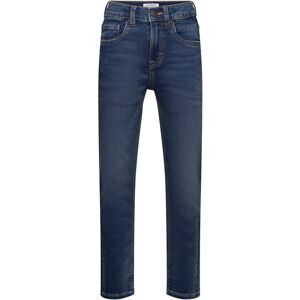 Lindex Staffan Regular Straight Superstretch Jeans 164 Blue 164 Lindex Staffan Regular Straight Superstretch Jeans 164 Blue 164