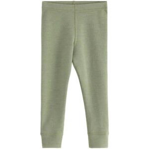 Lindex Merino Wool Leggings 56 Green 56 Lindex Merino Wool Leggings 56 Green 56