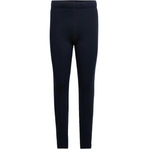 Lindex Leggings Extra Durable 98 Navy 98 Lindex Leggings Extra Durable 98 Navy 98