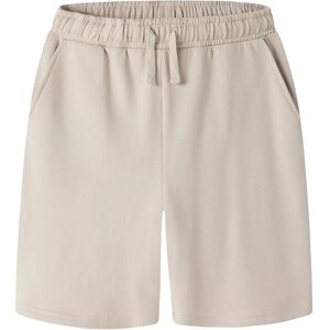 LMTD Nlnnizu Long Shorts Noos 146 Beige 146 LMTD Nlnnizu Long Shorts Noos 146 Beige 146