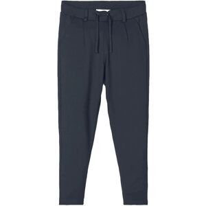 name it Nkfida Pant Noos 134 Blue 134 name it Nkfida Pant Noos 134 Blue 134