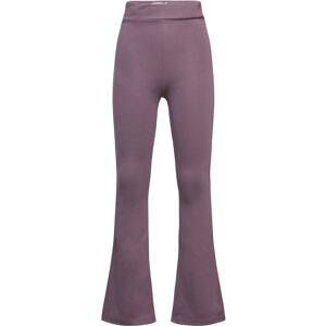 name it Nkffrikkali Bootcut Pant Noos 122 Purple 122 name it Nkffrikkali Bootcut Pant Noos 122 Purple 122