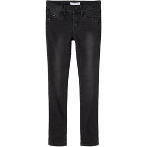 name it Nkmpete Skinny Jeans 2012-On Noos 134 Grey 134 name it Nkmpete Skinny Jeans 2012-On Noos 134 Grey 134