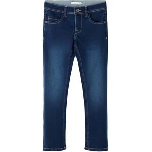 name it Nkmsilas Xslim Jeans 2002-Tx Noos 134 Navy 134 name it Nkmsilas Xslim Jeans 2002-Tx Noos 134 Navy 134