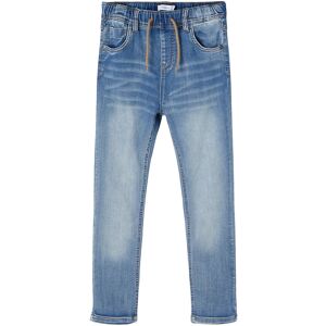 name it Nkmryan Slim Swe Jeans 3370-Th Noos 104 Blue 104 name it Nkmryan Slim Swe Jeans 3370-Th Noos 104 Blue 104