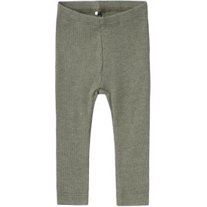 name it Nbnkab Legging Noos 56 Khaki 56 name it Nbnkab Legging Noos 56 Khaki 56
