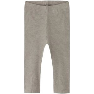 name it Nbnkab Legging Noos 116 Grey 116 name it Nbnkab Legging Noos 116 Grey 116