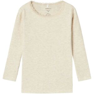 name it Nmfkab Ls Top Noos 98 Cream 98 name it Nmfkab Ls Top Noos 98 Cream 98