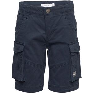 name it Nkmryan Reg Twi L Shorts 6776-Ba Noos 152 Navy 152 name it Nkmryan Reg Twi L Shorts 6776-Ba Noos 152 Navy 152