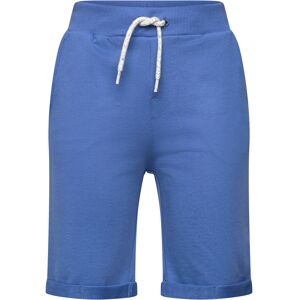 name it Nkmvermo Long Swe Shorts Unb F Noos 98 Blue 98 name it Nkmvermo Long Swe Shorts Unb F Noos 98 Blue 98