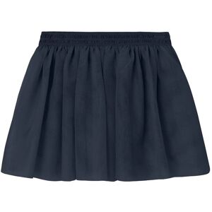 name it Nmfnutulle Skirt Noos 86 Navy 86 name it Nmfnutulle Skirt Noos 86 Navy 86