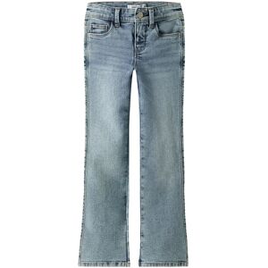 name it Nkfpolly Skinny Boot Jeans 1142-Au Noos 152 Blue 152 name it Nkfpolly Skinny Boot Jeans 1142-Au Noos 152 Blue 152